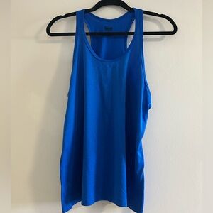 Nike Dri Fit Tank